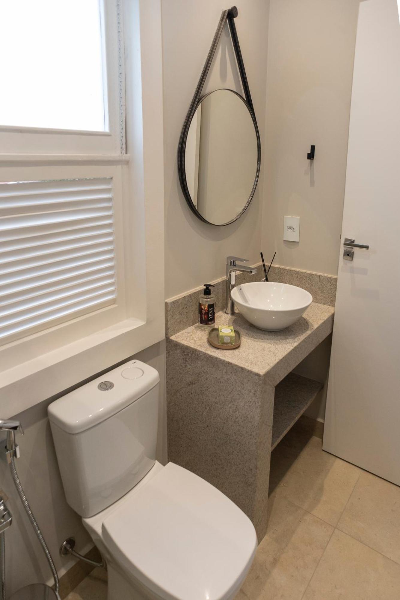 Apartamento Casa Da Praca 43