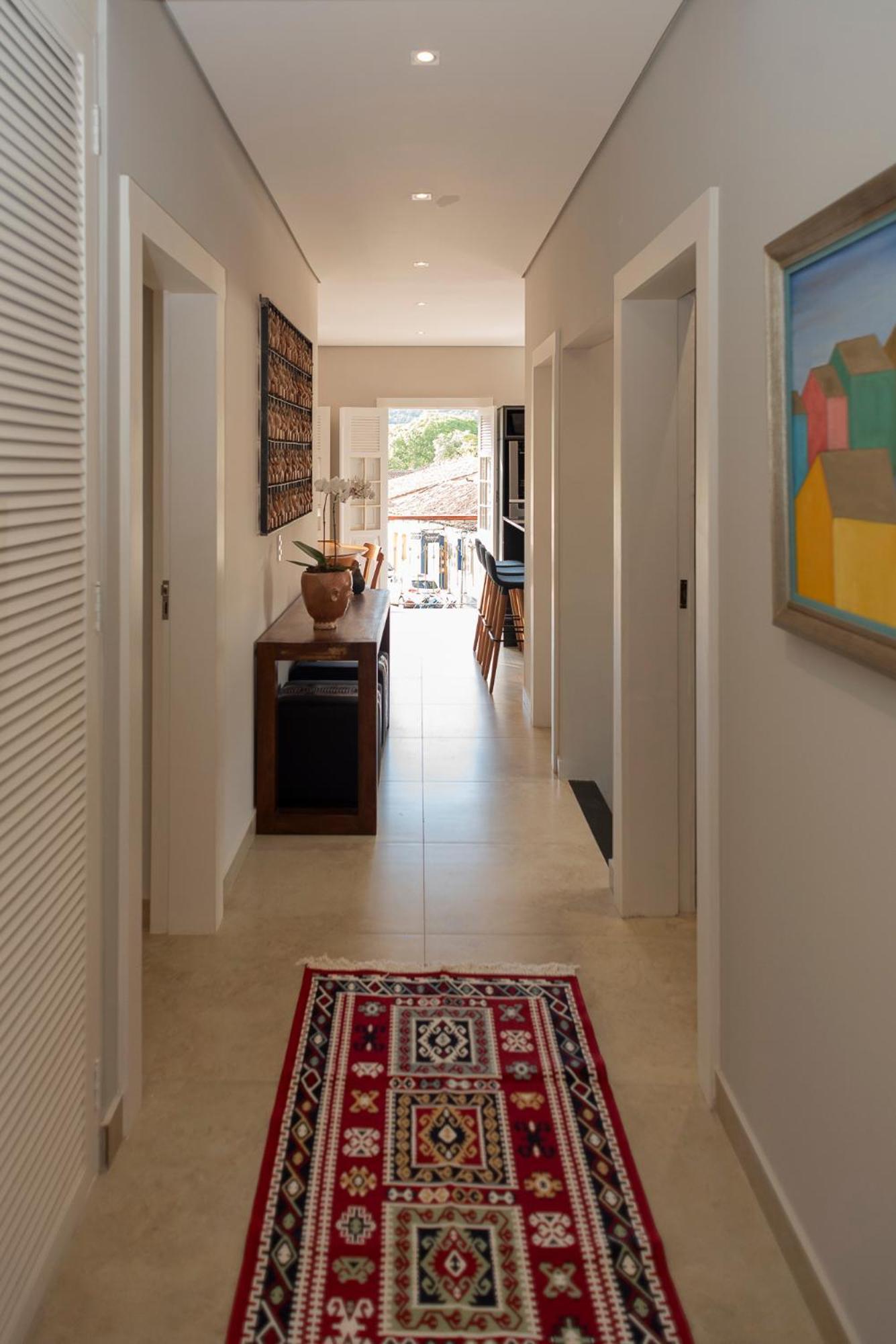 Casa Da Praca 43 Apartamento