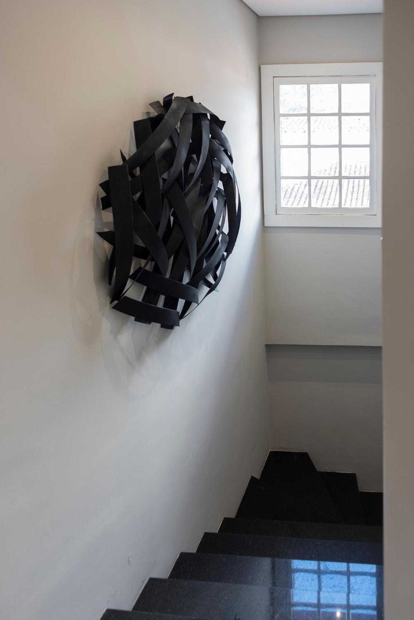 Apartamento Casa Da Praca 43