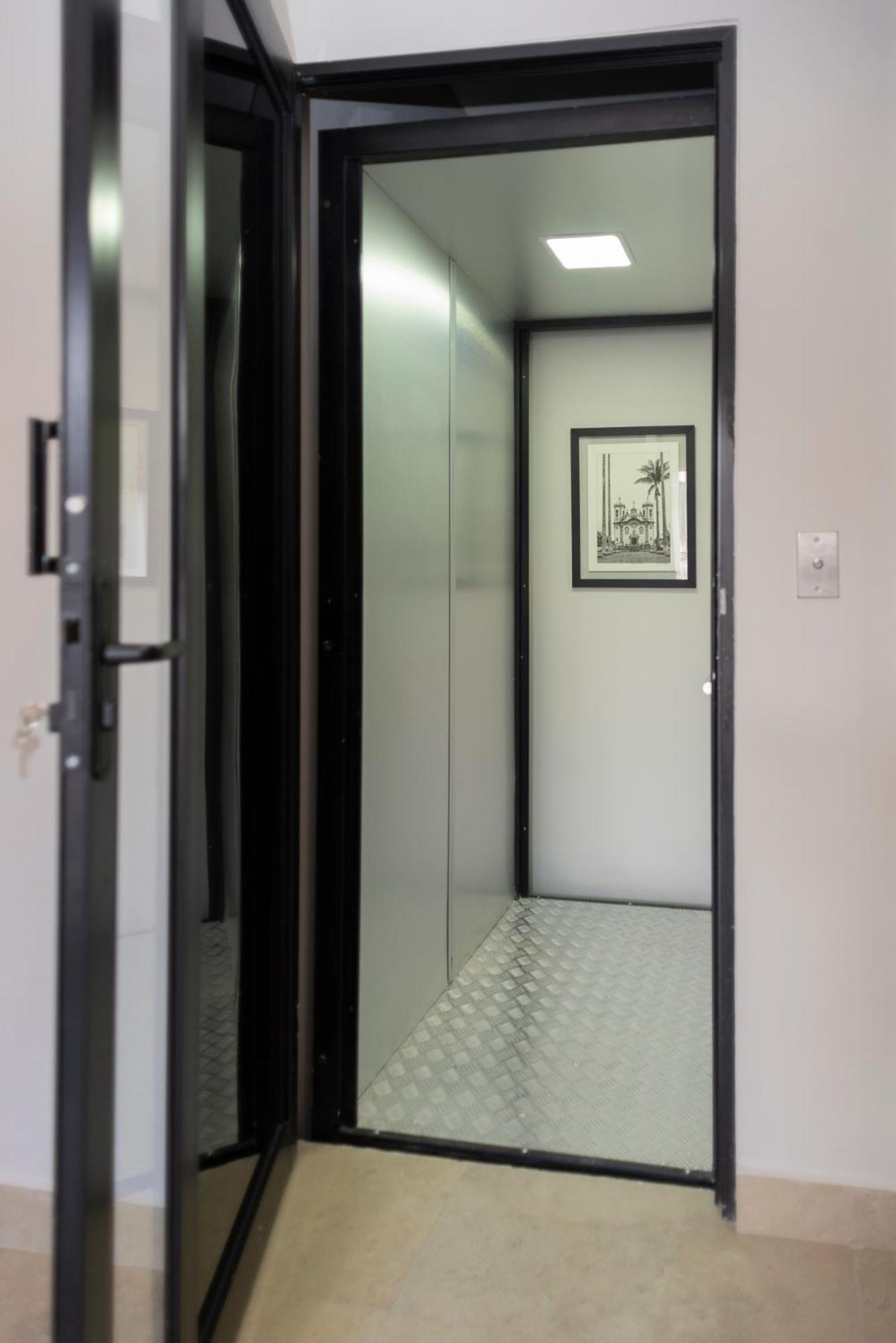 Apartamento Casa Da Praca 43 *