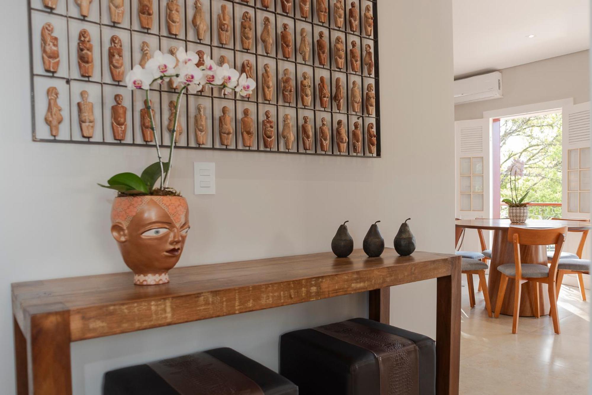 Apartment Casa Da Praca 43